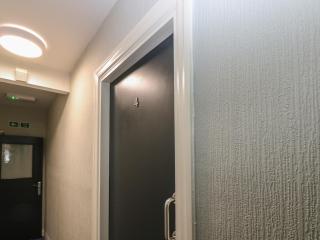 Room 4 - Seaham - 7