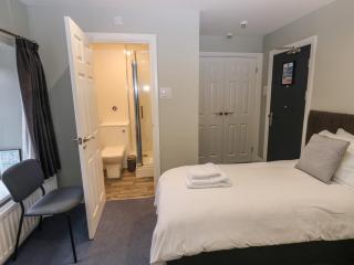 Room 4 - Seaham - 4