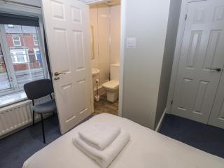 Room 4 - Seaham - 3