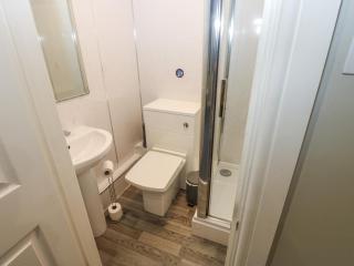 Room 4 - Seaham - 2