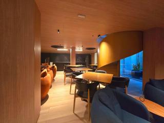 Setai Edition by Hosppedar - 1