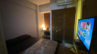 Cozy Emerald Bintaro Short Staycation by alonelyroom - Pondokaren - 0