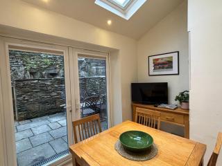 Rothay Cottage - Ambleside - 8