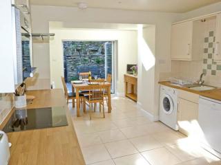 Rothay Cottage - Ambleside - 7