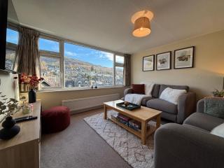 Rothay Cottage - Ambleside - 5
