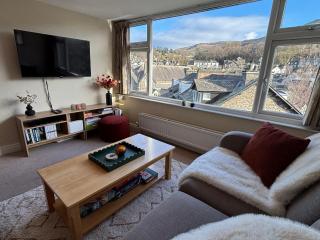 Rothay Cottage - Ambleside - 6