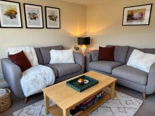 Rothay Cottage - Ambleside - 4