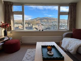 Rothay Cottage - Ambleside - 3