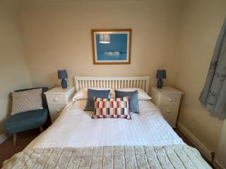 Rothay Cottage - Ambleside - 1