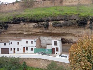 Duende de Setenil - Setenil - 7