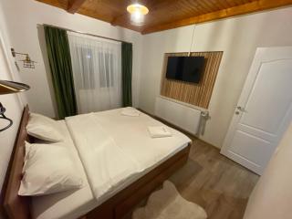 Casa Ceteras - Cavnic - 7