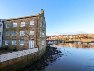5 Old Sail Loft - Whitby - 9