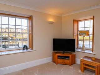 5 Old Sail Loft - Whitby - 5