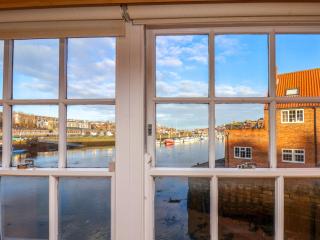 5 Old Sail Loft - Whitby - 3