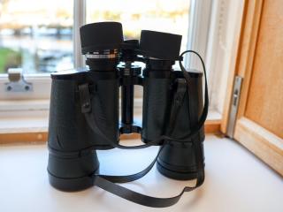5 Old Sail Loft - Whitby - 2