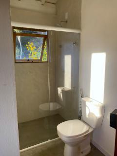 Canto das Árvores - 1