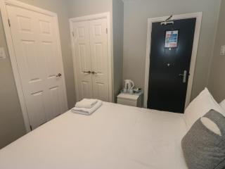 Room 7 - Seaham - 5