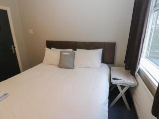 Room 7 - Seaham - 4