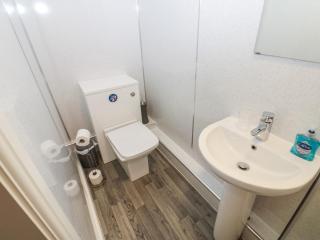 Room 7 - Seaham - 1