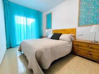 Port Marino II - Bajo - Cambrils - 6