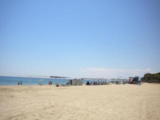 Port Marino II - Bajo - Cambrils - 3