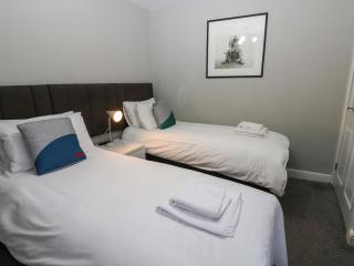 Room 8 - Seaham - 6