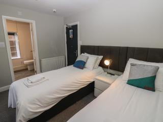 Room 8 - Seaham - 4