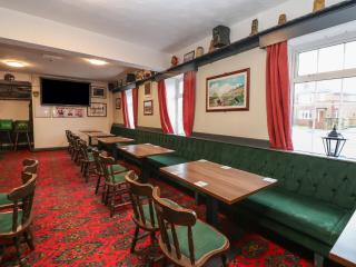 Room 8 - Seaham - 1