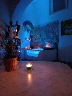 Salerno Mare e Luci Deluxe - 1