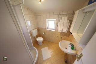 Apartment Josip - Vir - 5