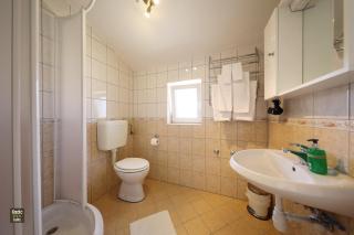 Apartment Josip - Vir - 4