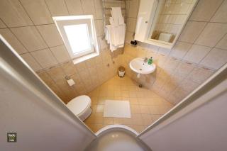 Apartment Josip - Vir - 3