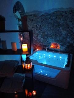 Salerno Mare e Luci Deluxe - 9