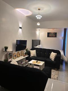 Nekos properties - Nairobi - 9