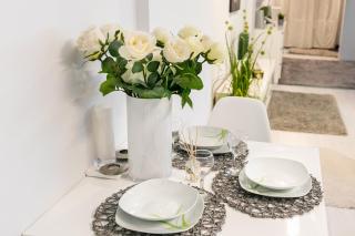 Sunhill Luxury apartment next Buda Castle - Budapest - 8