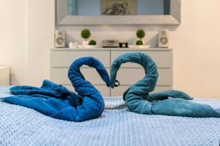 Sunhill Luxury apartment next Buda Castle - Budapest - 4