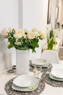 Sunhill Luxury apartment next Buda Castle - Budapest - 3
