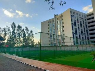 Nekos properties - Nairobi - 6