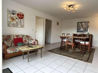 Maison 4 pièces, Garage, Proche Plage - FR-1-225C-155 - Banyuls-sur-Mer - 0