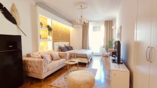 Top Republic - Belgrad - 3
