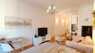 Top Republic - Belgrad - 2