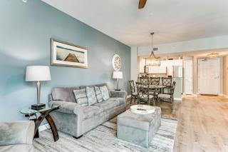 1 Mi to Henderson Beach Condo with Resort Perks! - Destin - 6