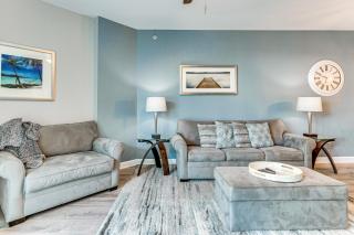 1 Mi to Henderson Beach Condo with Resort Perks! - Destin - 7