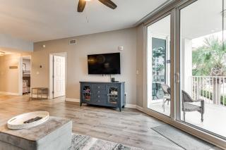 1 Mi to Henderson Beach Condo with Resort Perks! - Destin - 5