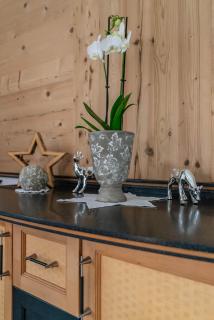 Villa Heimatliebe - Ramsau im Zillertal - 5