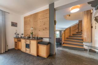 Villa Heimatliebe - Ramsau im Zillertal - 3