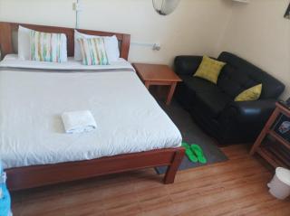 Devine Studio in Naivasha town - Naivasha - 9