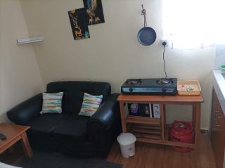 Devine Studio in Naivasha town - Naivasha - 8