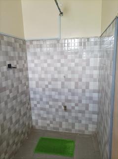 Devine Studio in Naivasha town - Naivasha - 4