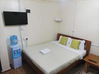 Devine Studio in Naivasha town - Naivasha - 1